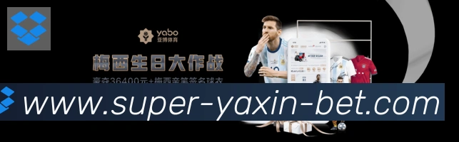 App 展示图